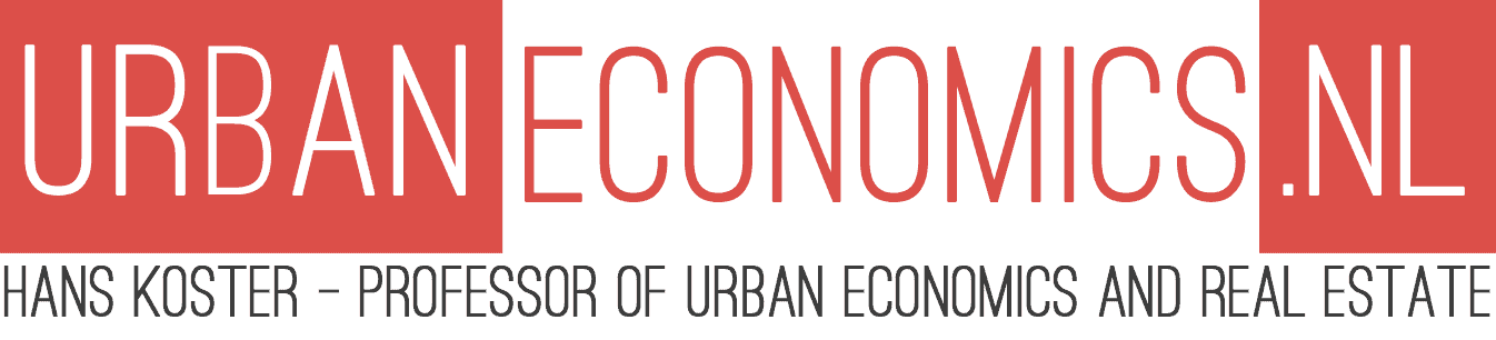 urban-economics-logo-2020
